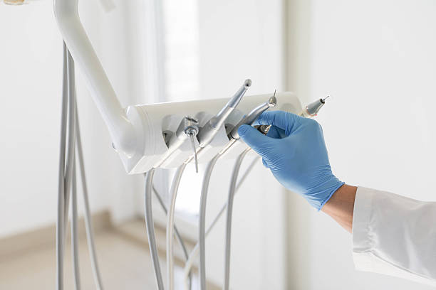 24/7 Emergency Root Canal Treatment experts in Monee, IL