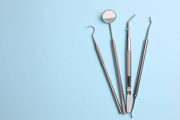 Trusted Root Canal Treatment service in Monee, IL - Dentist Open Now